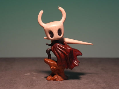 🎁Hot Sales Promotion 49% OFF⚔️✨Hollow Knight