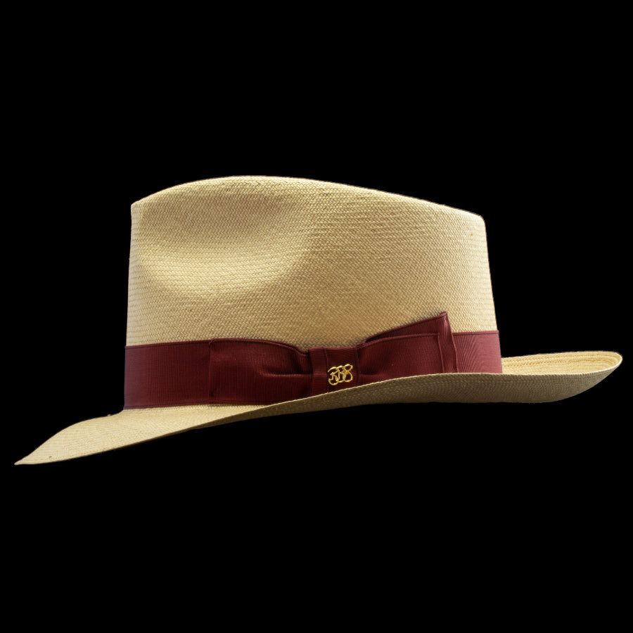 The Gatsby Panama