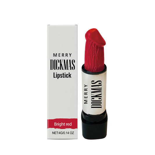 Hot Sale💥Funny Lipstick Holiday Collection