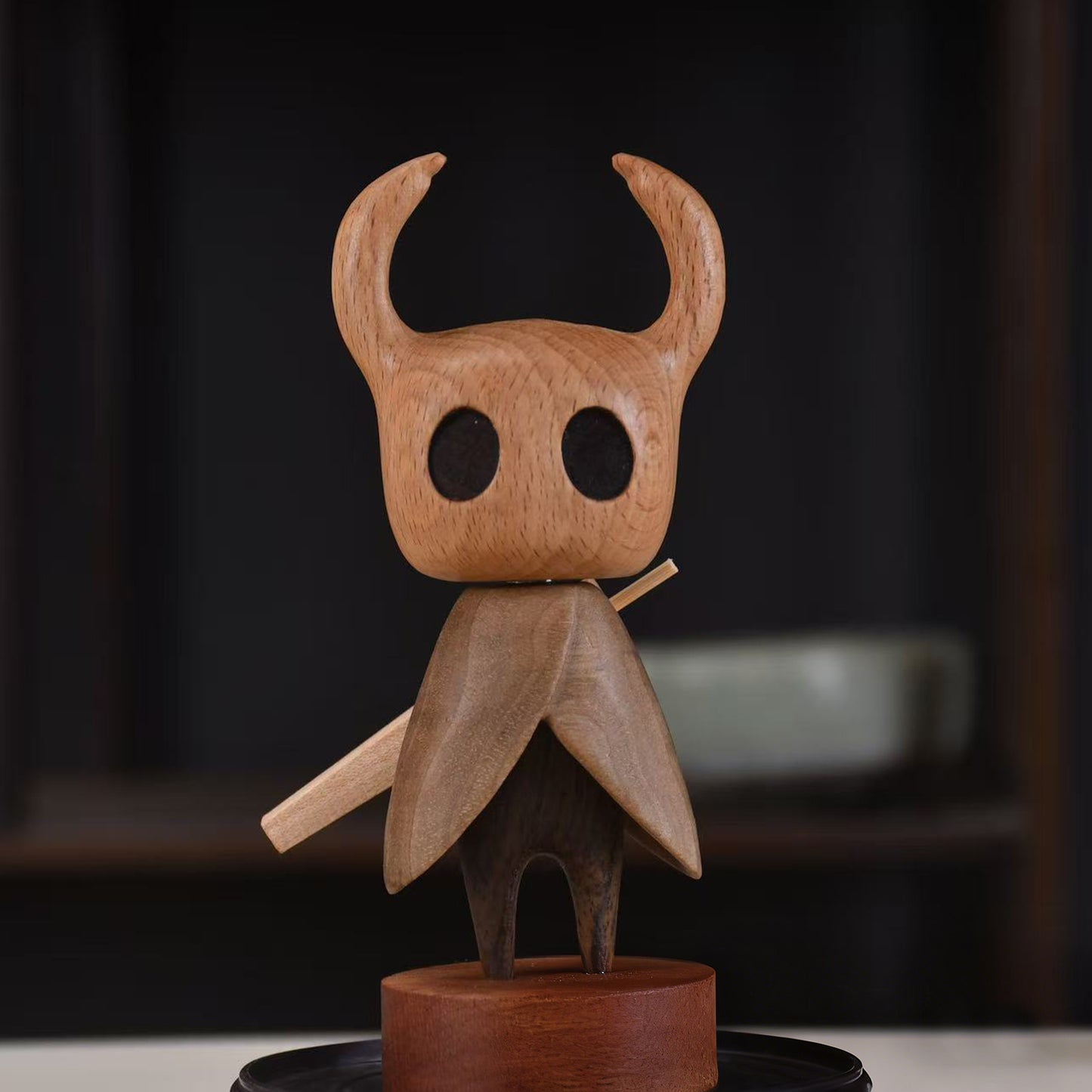 🎁Hot Sales Promotion 49% OFF⚔️✨Hollow Knight