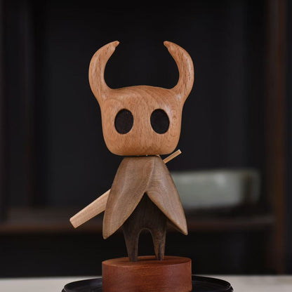 🎁Hot Sales Promotion 49% OFF⚔️✨Hollow Knight