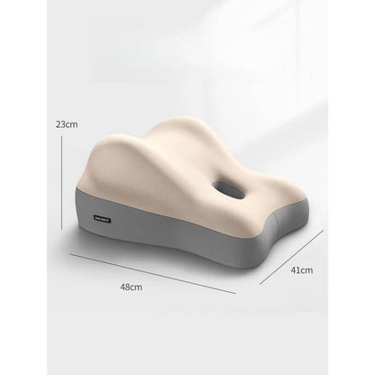 🔥LAST DAY 59% Butt cushion for couples