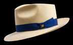 The Gatsby Panama