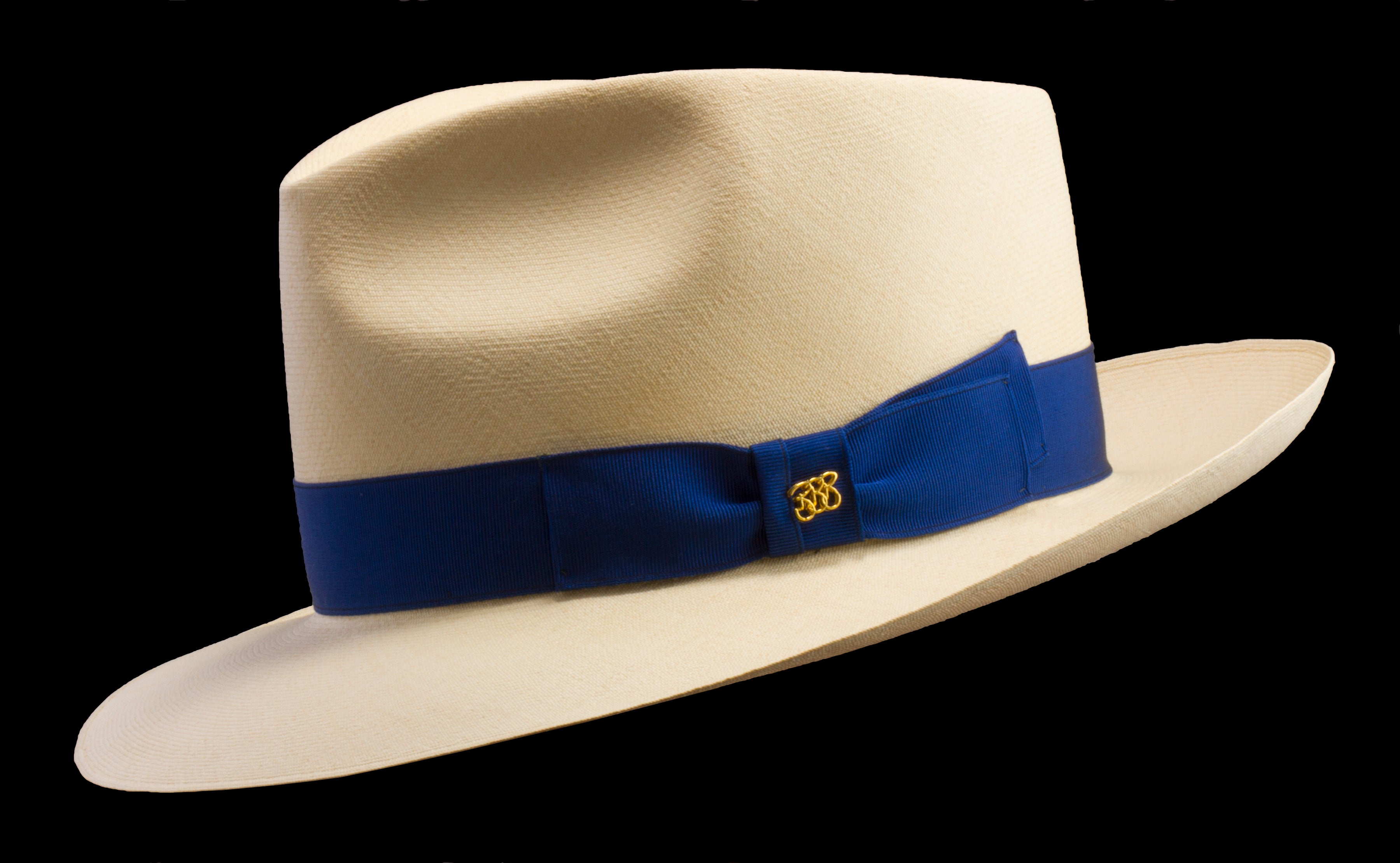 The Gatsby Panama