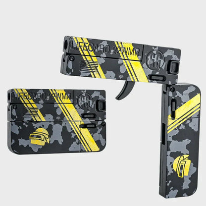 Last day 50% OFF 💥- Pocket Safety Card💥