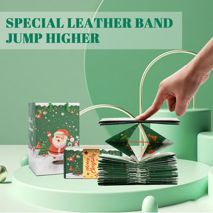 🎁Newly Surprise Box Gift Box—Creating the most surprising gift