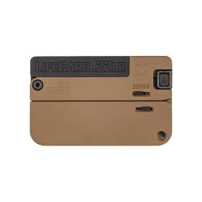 Last day 50% OFF 💥- Pocket Safety Card💥