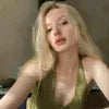 files/MAXIMI_1.webp