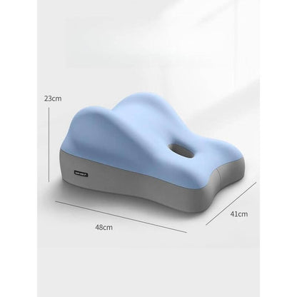 🔥LAST DAY 59% Butt cushion for couples