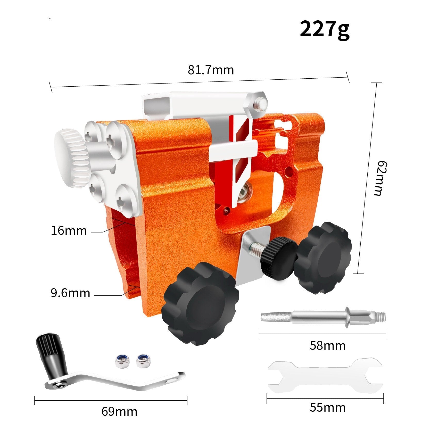 Orange(small)