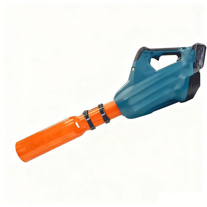 🔥LAST DAY 49% OFF -💨Leaf Blower Air Booster