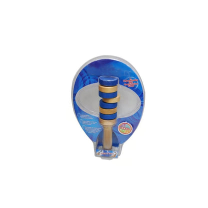 🔥LAST DAY 49% OFF🔥 - Wooden Balance Challenge