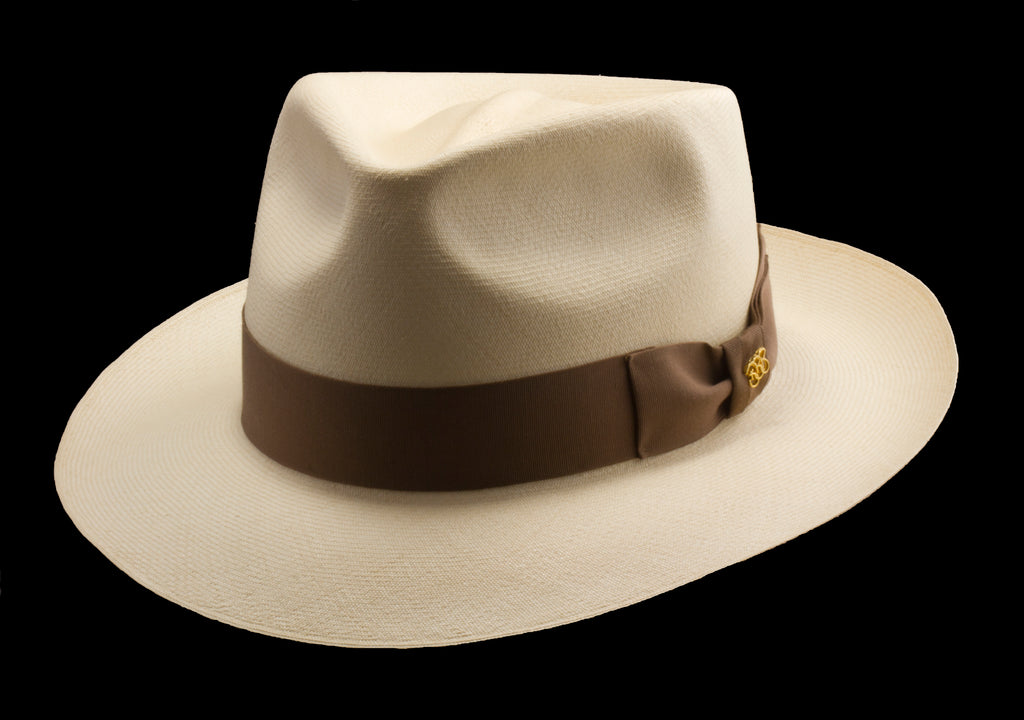 The Gatsby Panama