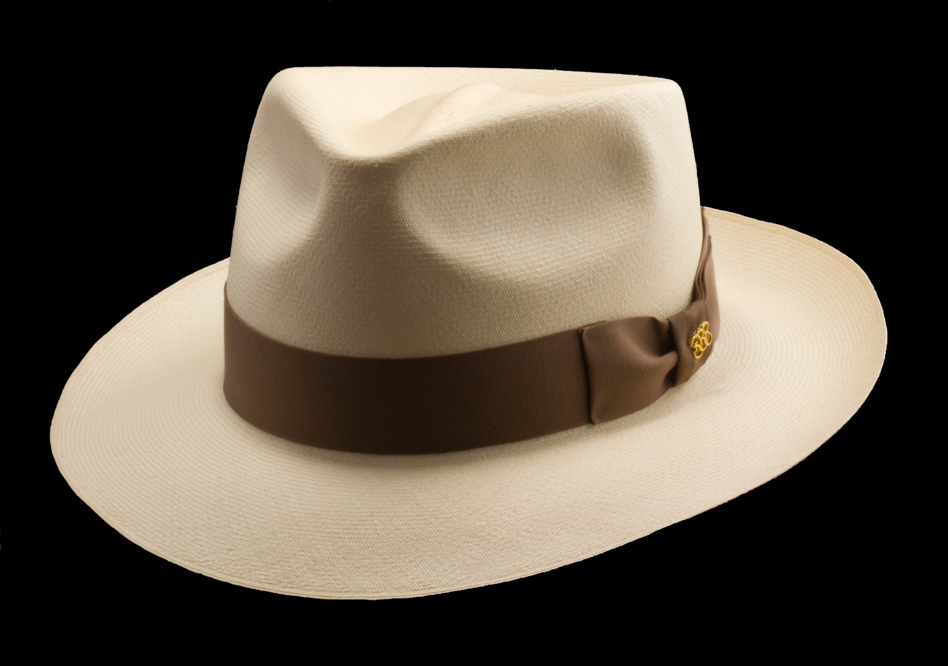 The Gatsby Panama