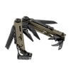 🔥Leathermen Signal 19-in-1 Multi-Tool – Outdoor Survival EDC