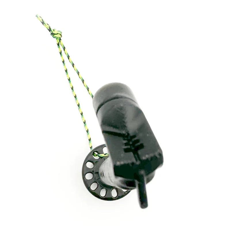 🎣Fly Roost - Magnetic Fly Threader