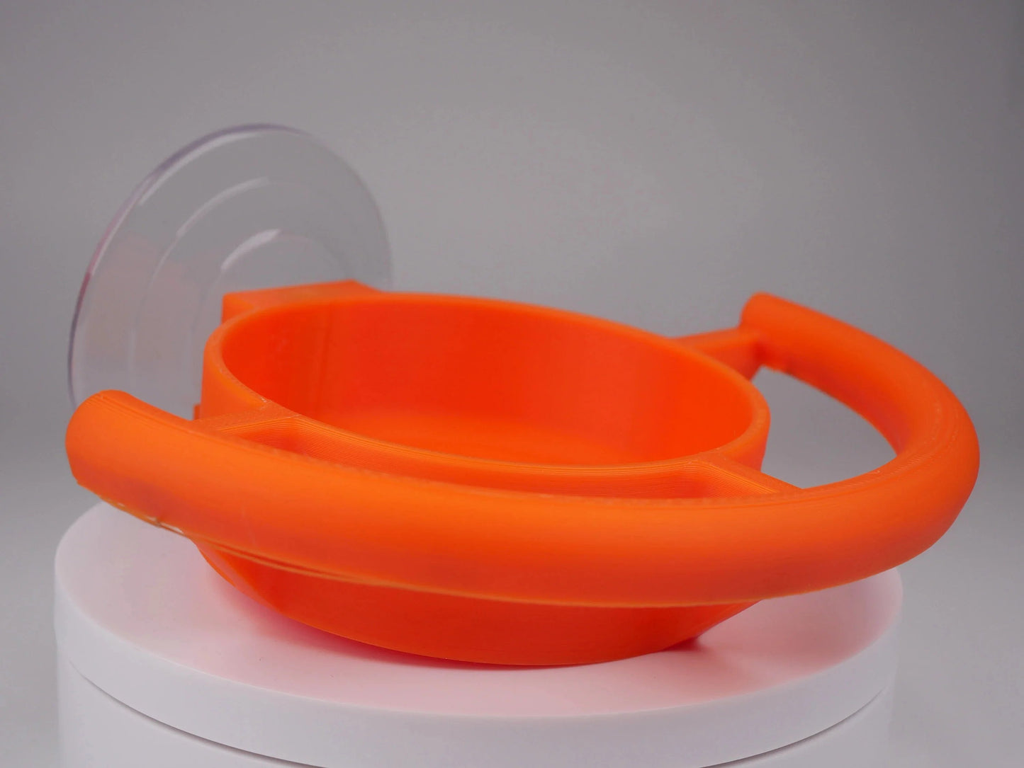 2026 🐦Bird Feeder Suction Cup Holder