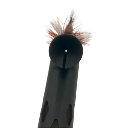 🎣Fly Roost - Magnetic Fly Threader