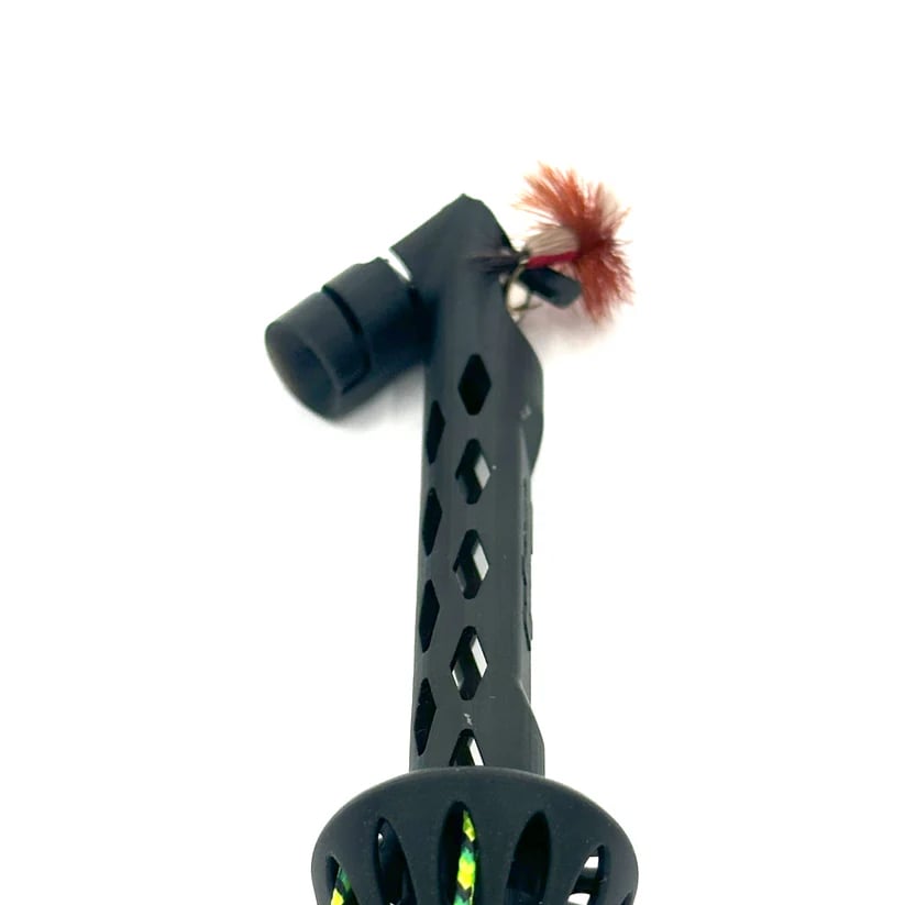 🎣Fly Roost - Magnetic Fly Threader