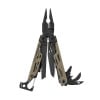 🔥Leathermen Signal 19-in-1 Multi-Tool – Outdoor Survival EDC