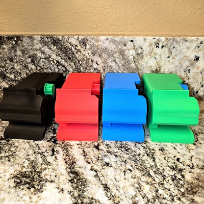 (🔥HOT SALE NOW 49% OFF) - Card Board Cutter For Cat Scratchers