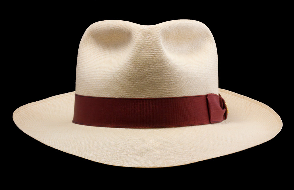 The Gatsby Panama
