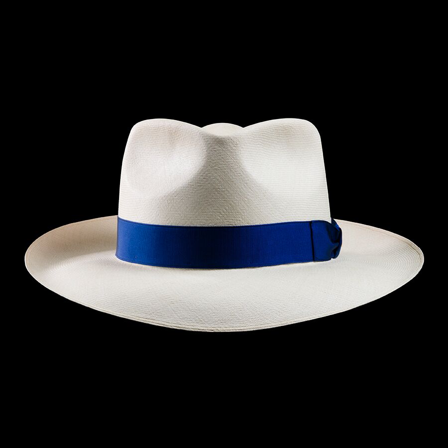 The Gatsby Panama