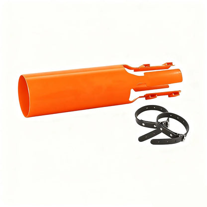 🔥LAST DAY 49% OFF -💨Leaf Blower Air Booster