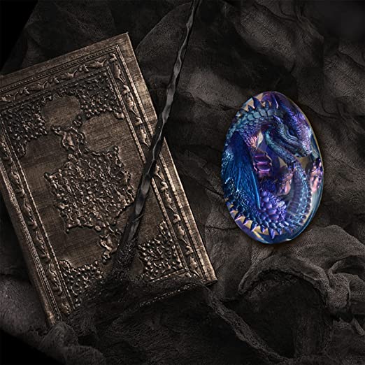 [49% OFF]🐉Lava Dragon Egg-Perfect gift for dragon lovers🐉