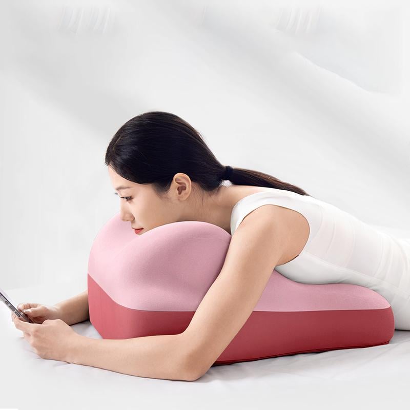🔥LAST DAY 59% Butt cushion for couples