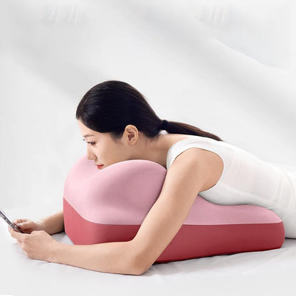 🔥LAST DAY 59% Butt cushion for couples
