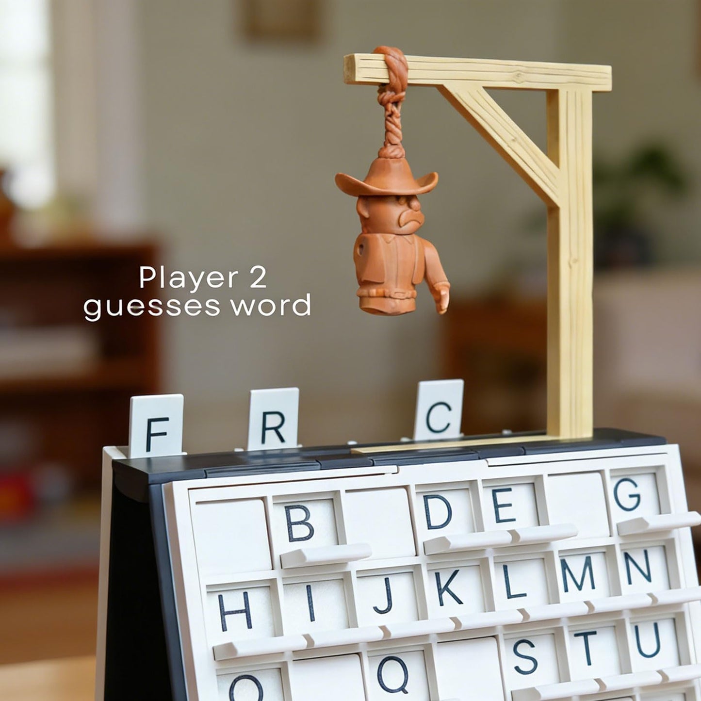 📚 6-in-1 Book-Style Board Game Set | Chess, Backgammon & More | 49% OFF Timeless Fun!