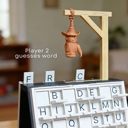 📚 6-in-1 Book-Style Board Game Set | Chess, Backgammon & More | 49% OFF Timeless Fun!