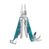 🔥Leathermen Signal 19-in-1 Multi-Tool – Outdoor Survival EDC