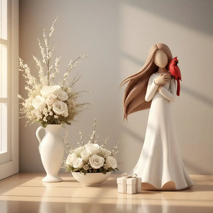 Peace and harmony