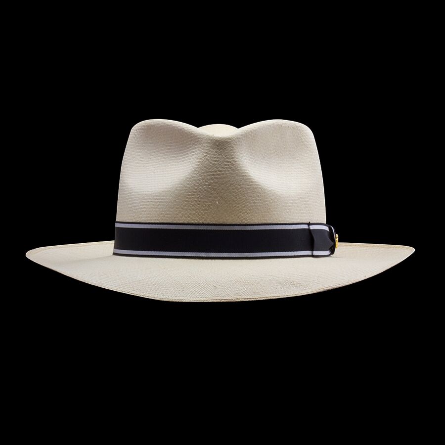 The Gatsby Panama