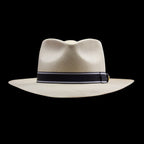 The Gatsby Panama