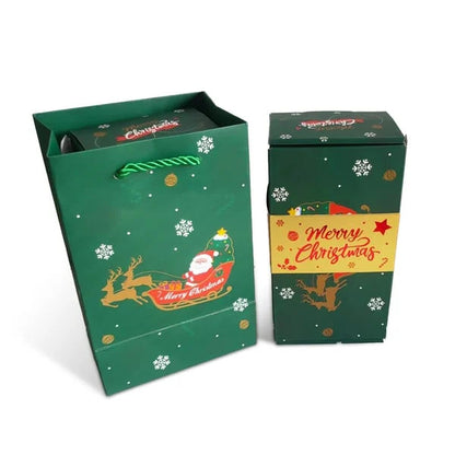 🎁Newly Surprise Box Gift Box—Creating the most surprising gift