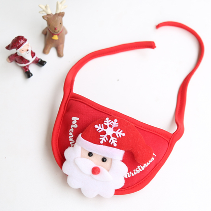 🔥50% OFF — Adorable Pet Christmas Outfits Just Dropped! Only 39.99 ( W a s 39.99(Was79.98)