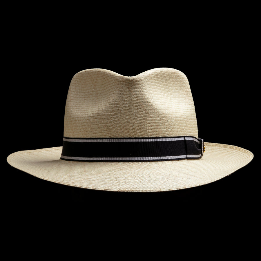 The Gatsby Panama