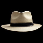 The Gatsby Panama