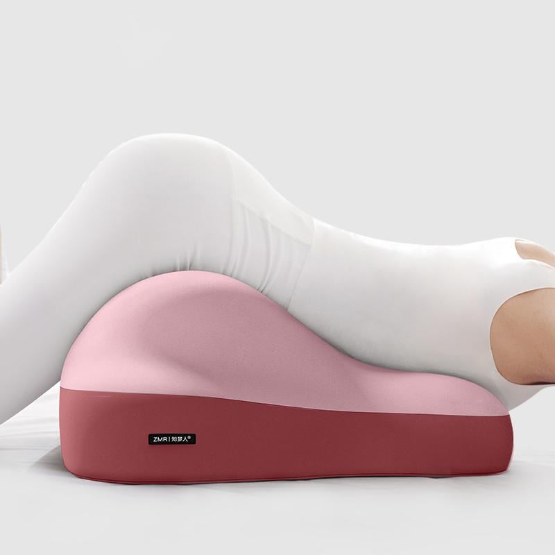 🔥LAST DAY 59% Butt cushion for couples