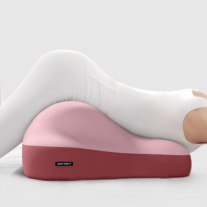 🔥LAST DAY 59% Butt cushion for couples