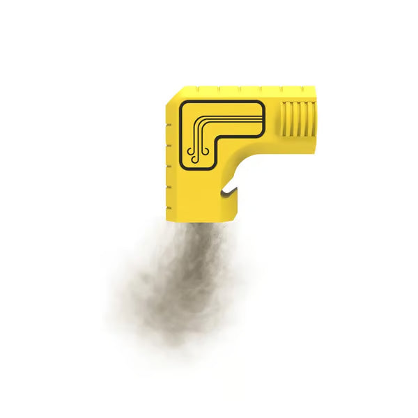 Upgrade Your Setup Today  Limited Time – 49% OFF Get cleaner cuts with less effort.