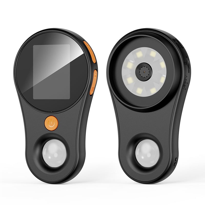 🔥Last 4 hours Sale: Save 49%-💥Portable Handheld Magnifying Glass