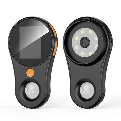 🔥Last 4 hours Sale: Save 49%-💥Portable Handheld Magnifying Glass