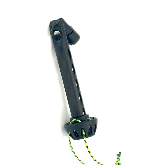 🎣Fly Roost - Magnetic Fly Threader