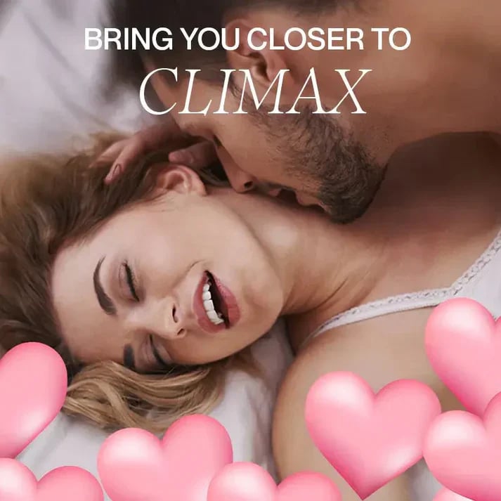 🔥LAST DAY 59% Butt cushion for couples