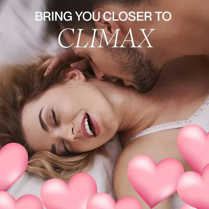 🔥LAST DAY 59% Butt cushion for couples