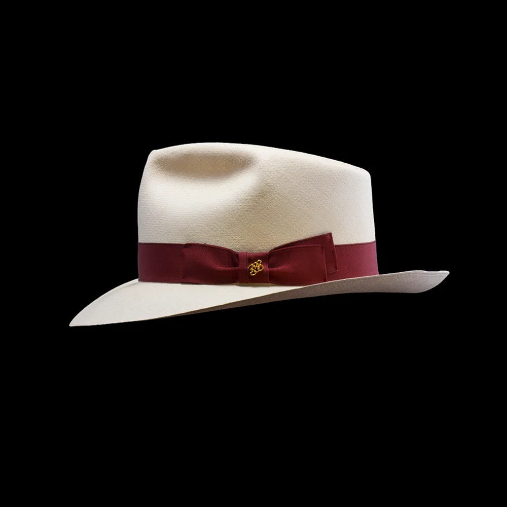 The Gatsby Panama
